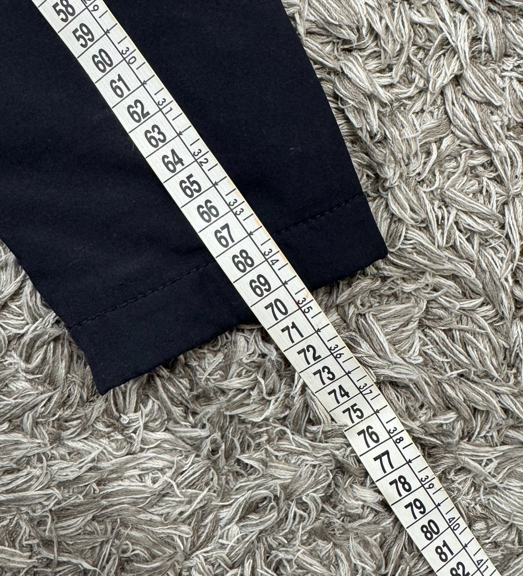 Stone Island soft shell-r