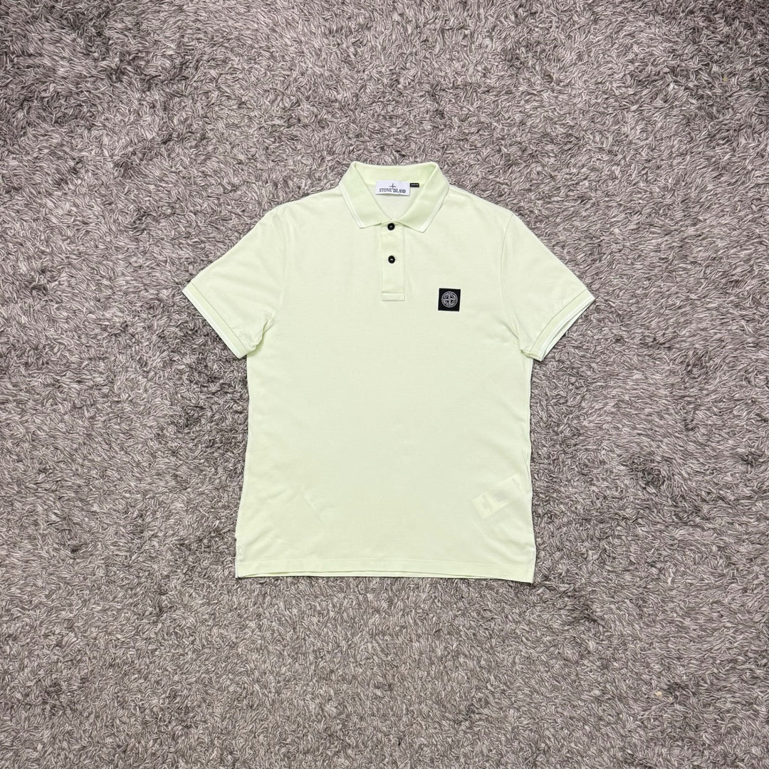 Stone Island Polo