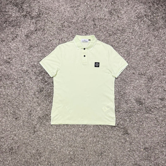 Stone Island Polo