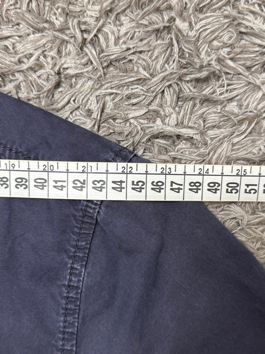 Stone Island Overshirt