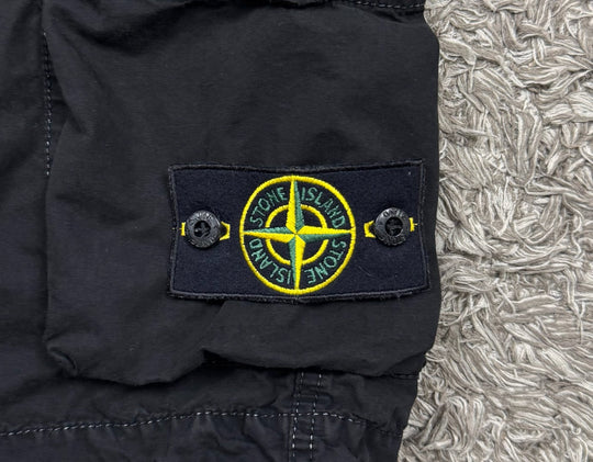 Stone Island Bermuda
