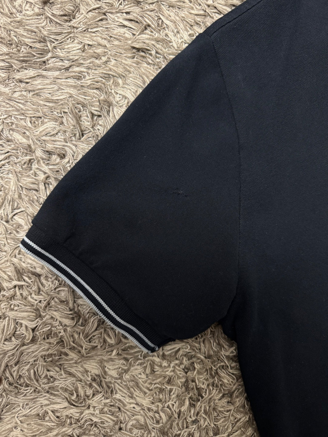 Stone Island Polo
