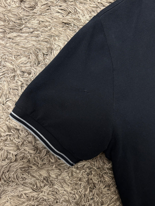 Stone Island Polo
