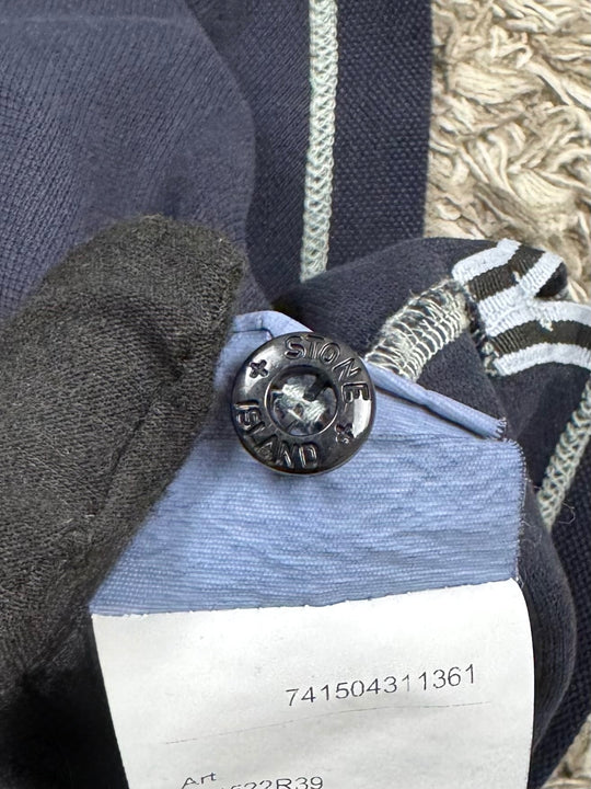 Stone Island Polo