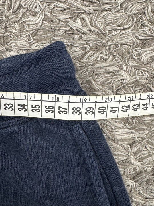 Stone Island Shorts