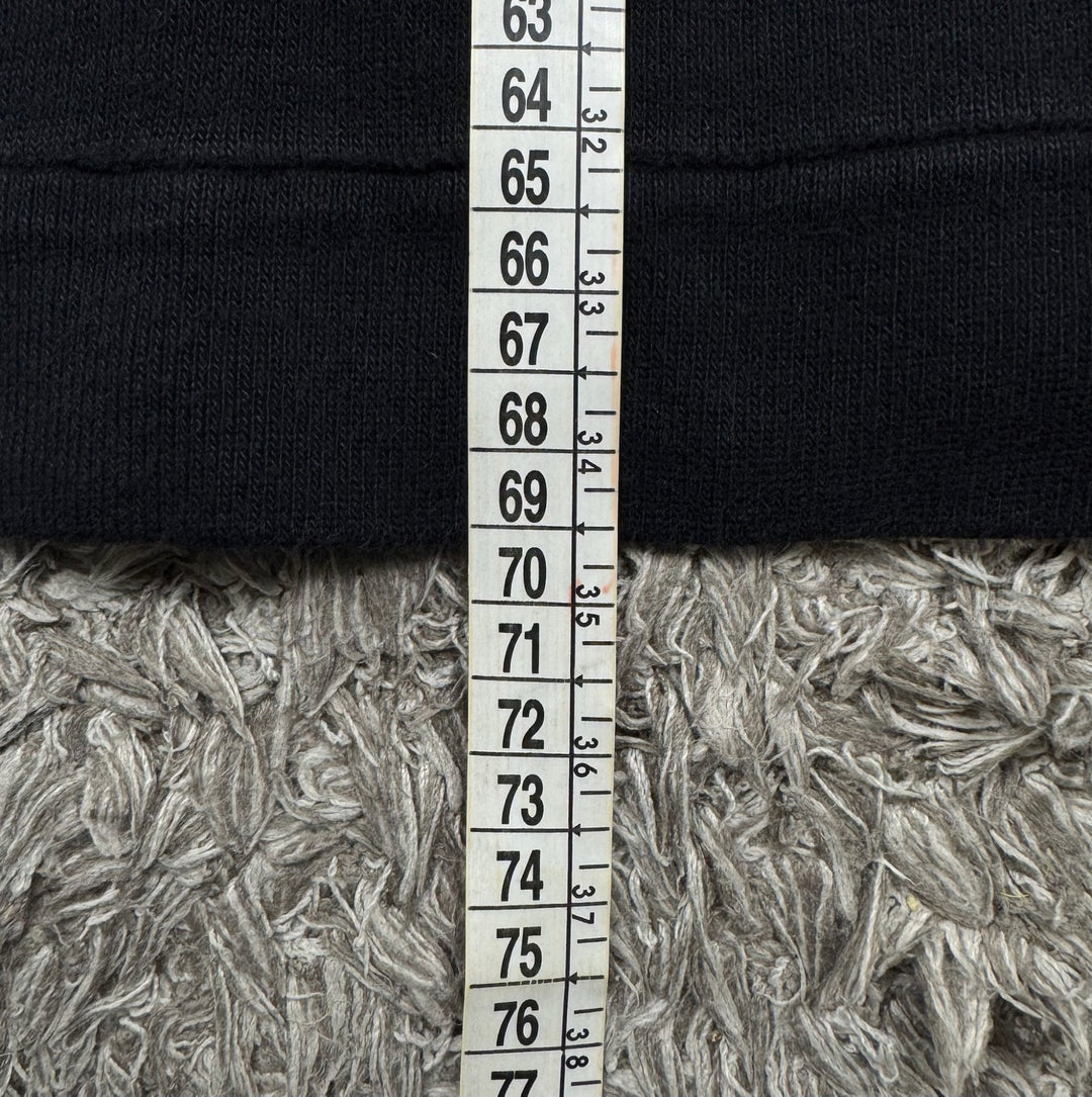 Stone Island Maglione a collo alto