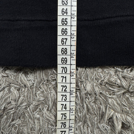Stone Island Maglione a collo alto