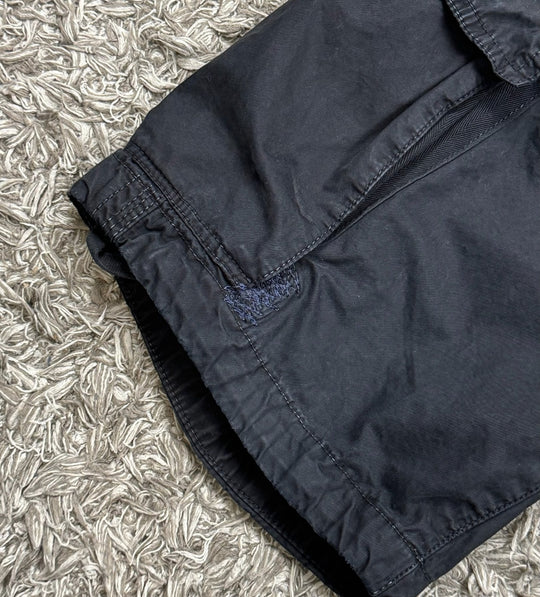 Stone Island Cargo