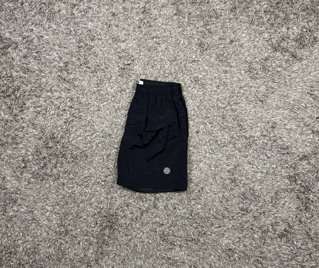 Stone Island costume