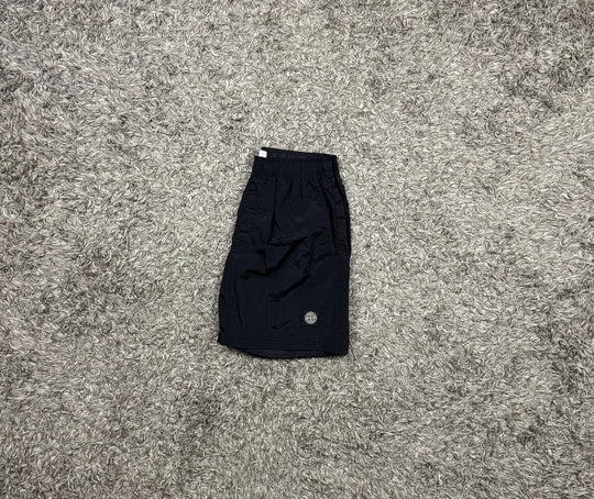 Stone Island costume