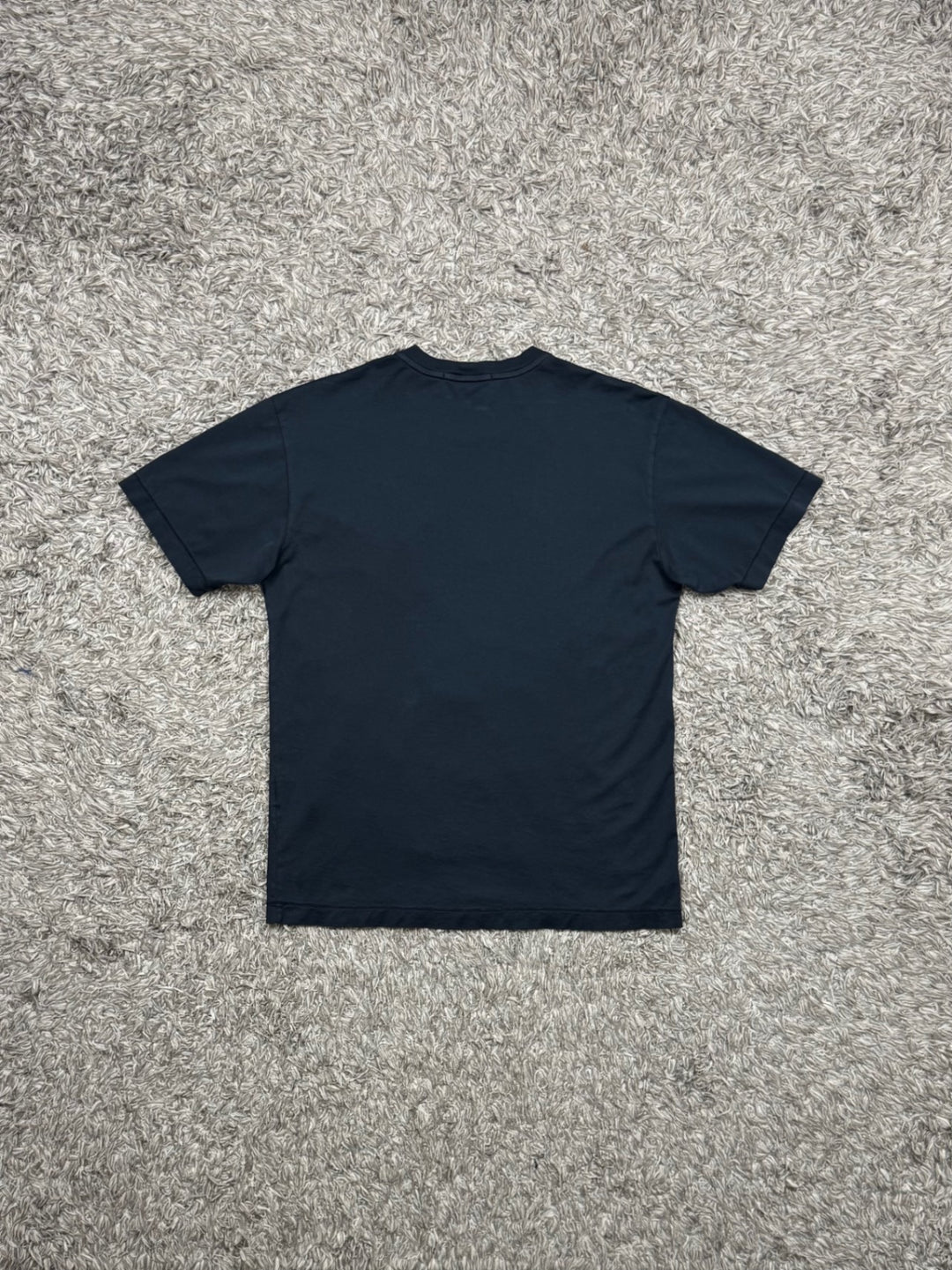 Stone Island T-shirt