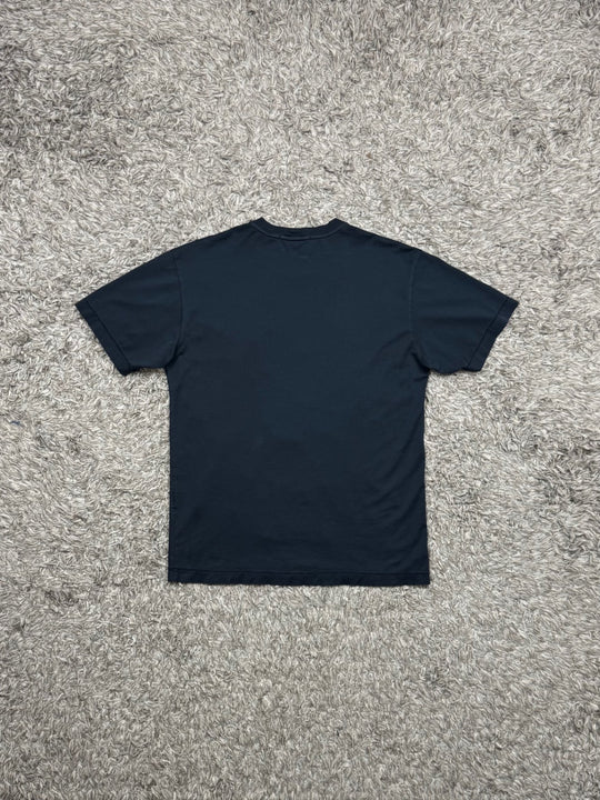 Stone Island T-shirt