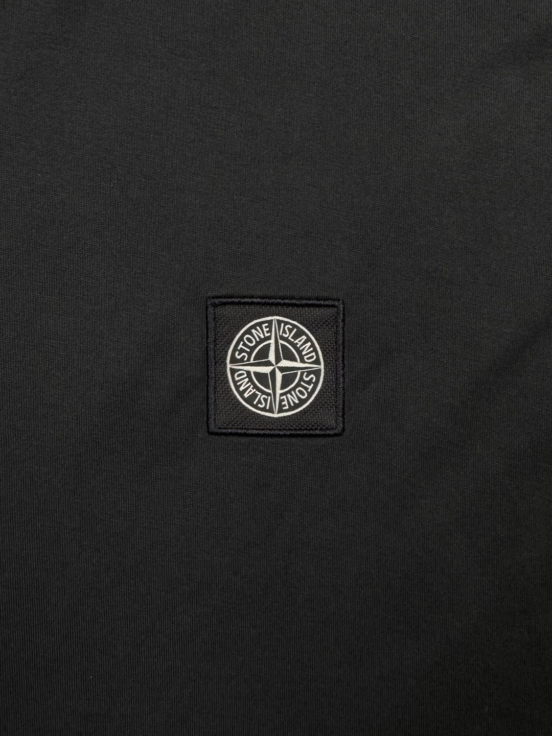 Stone Island T-shirt