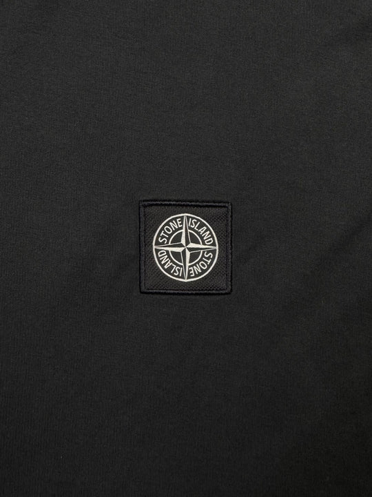 Stone Island T-shirt