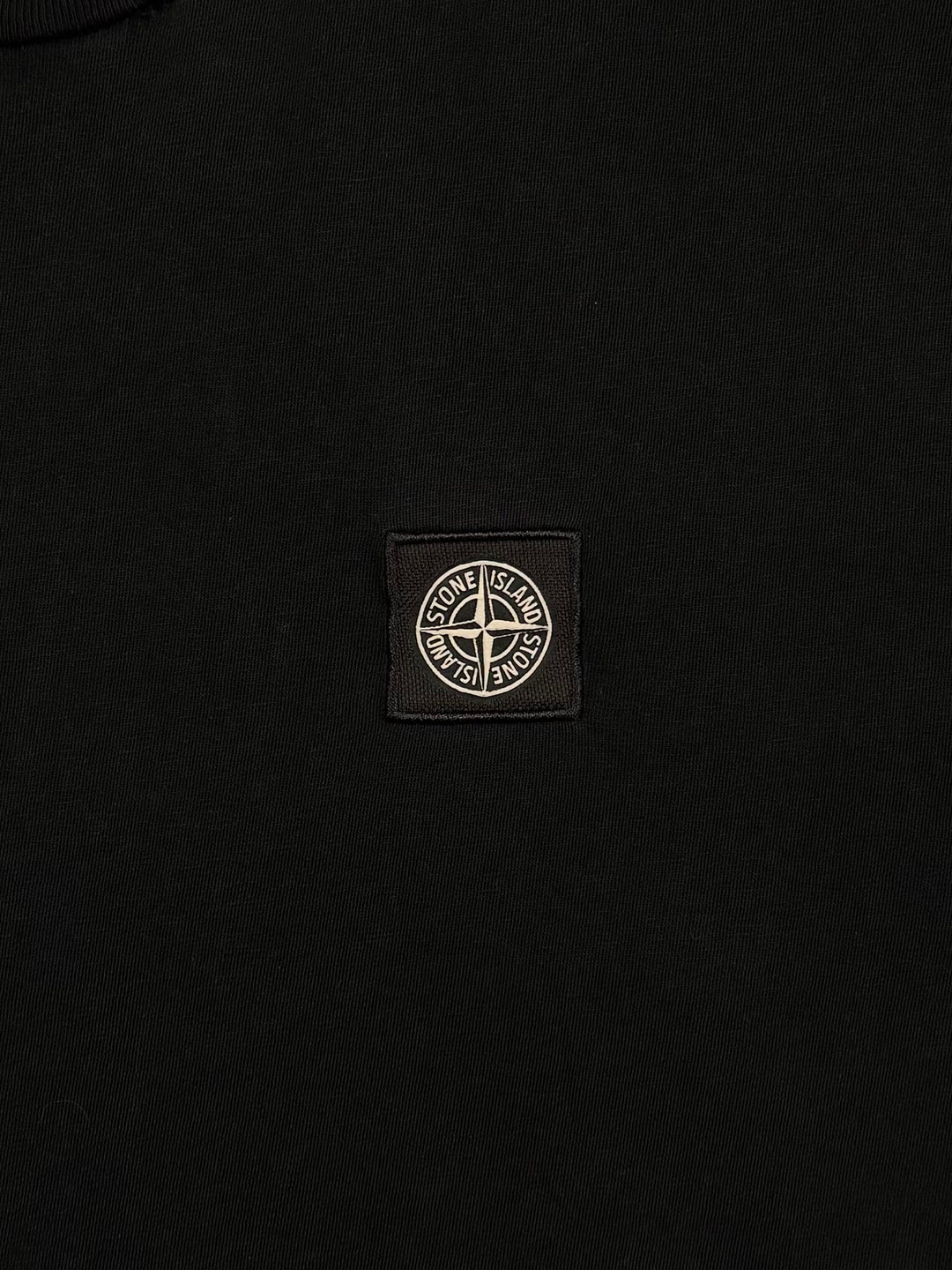 Stone Island T-shirt