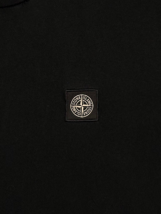 Stone Island T-shirt