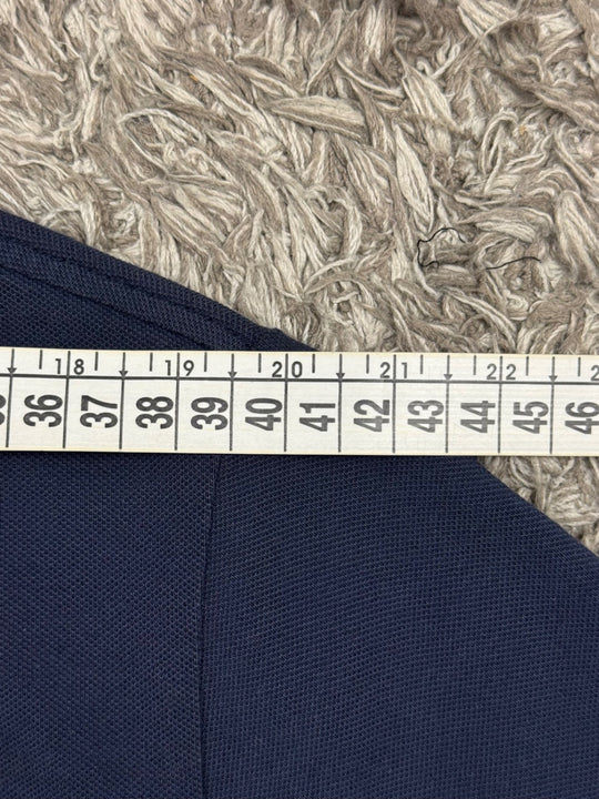 Stone Island Polo