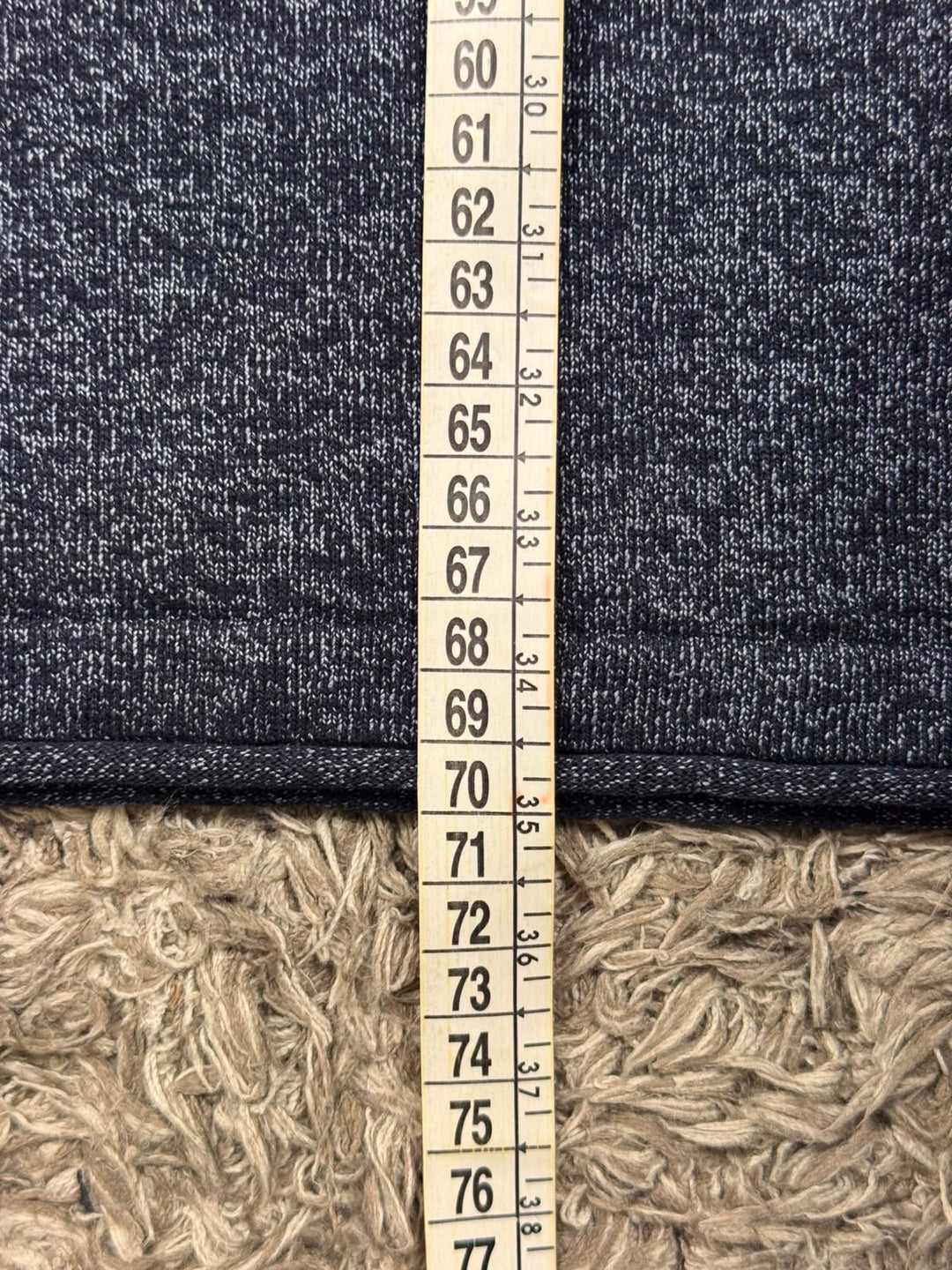 Stone Island Maglione Cotone