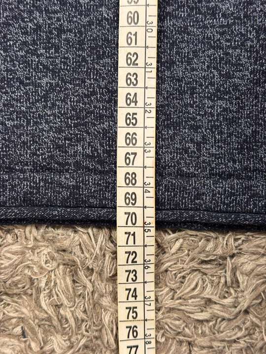 Stone Island Maglione Cotone
