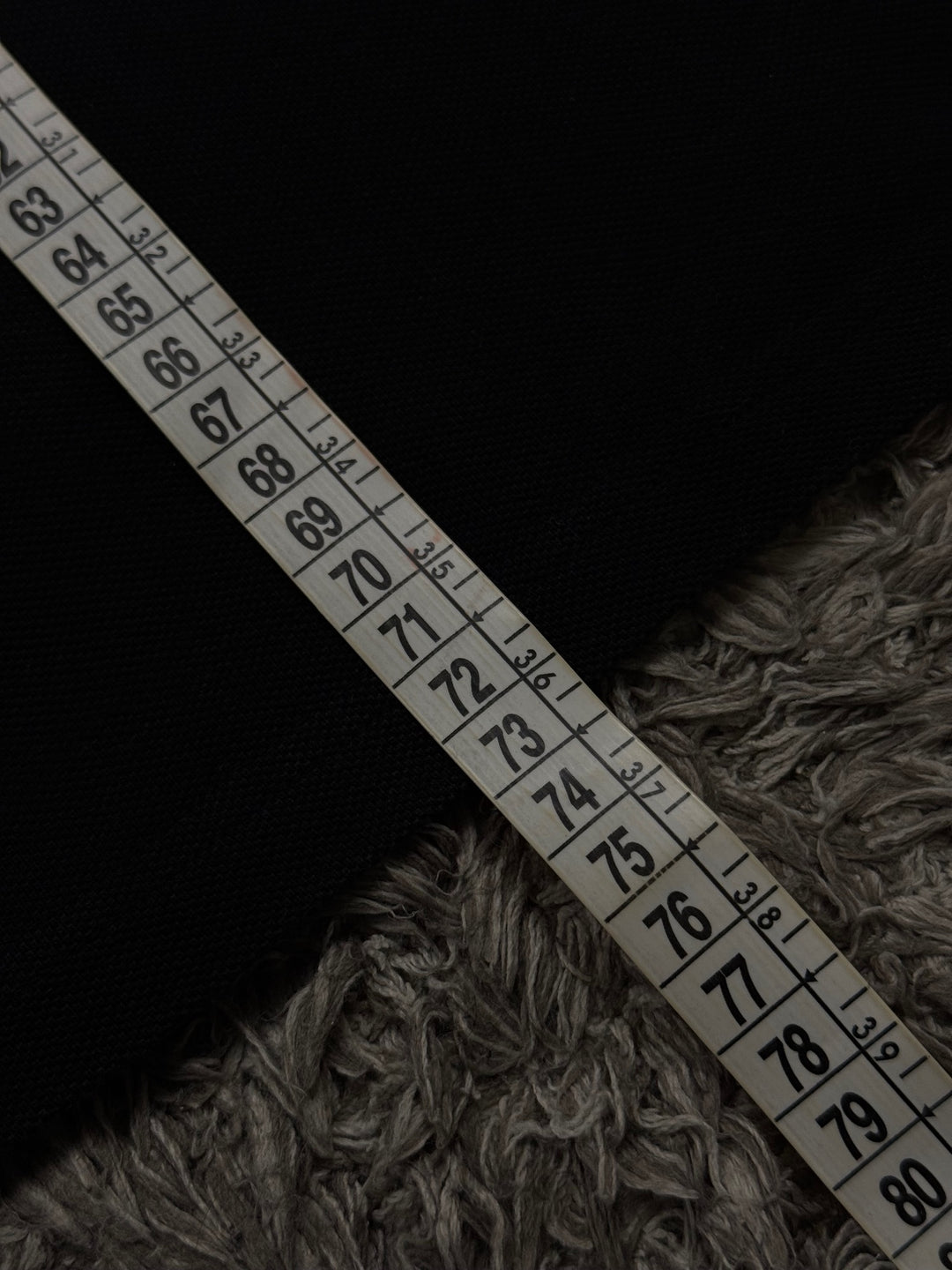 Moncler Polo