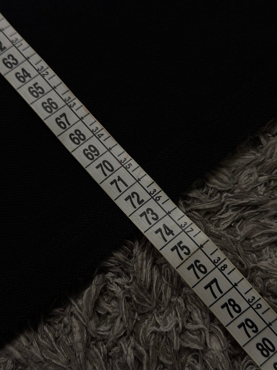 Moncler Polo