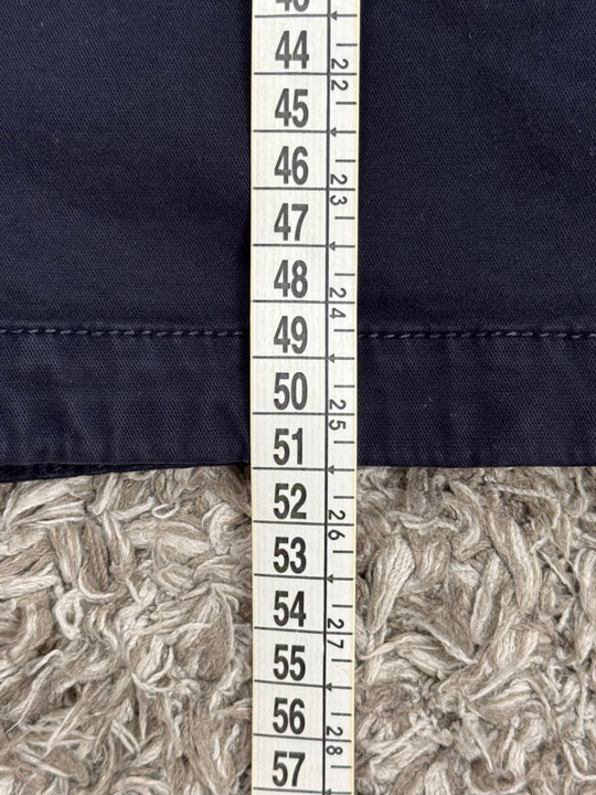Stone Island Bermuda