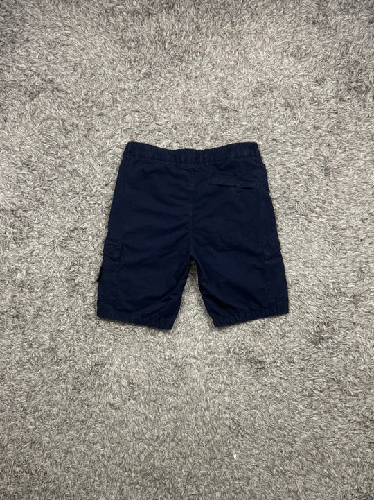 Stone Island Bermuda