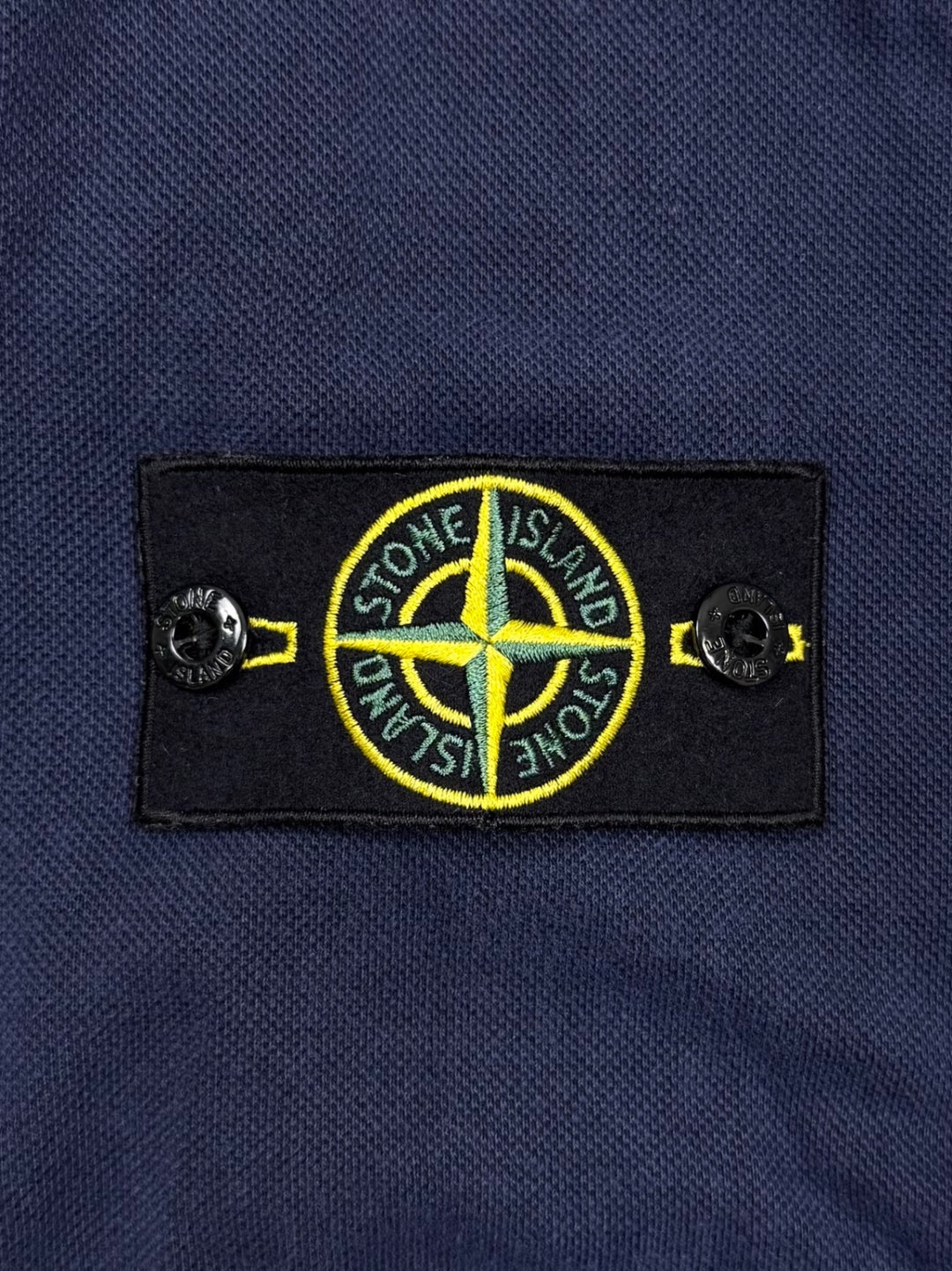 Stone Island Camicia