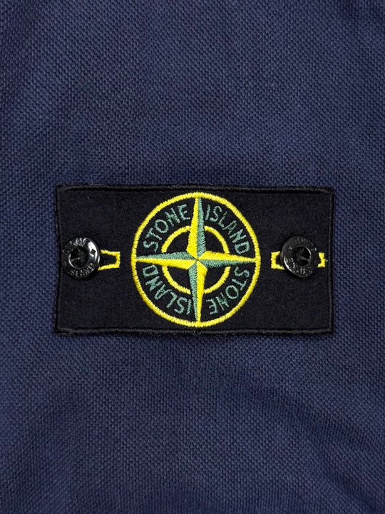 Stone Island Camicia