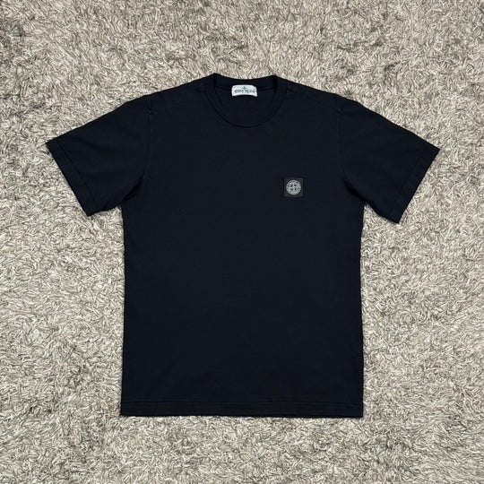 Stone Island T-shirt