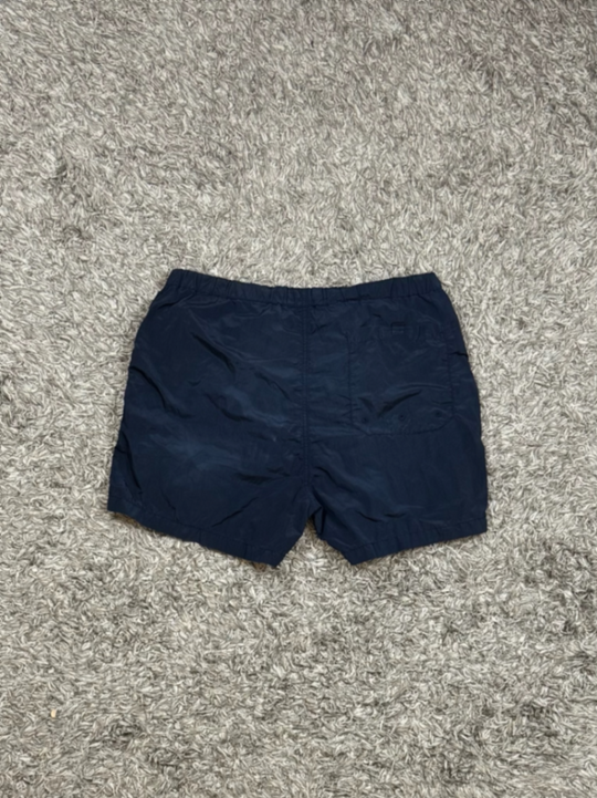 Stone Island Costume