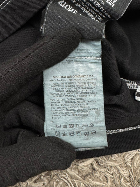 Stone Island polo