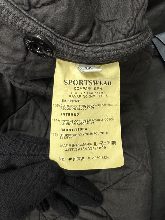 Stone Island David-TC