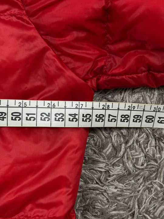 Moncler Agay Jacket
