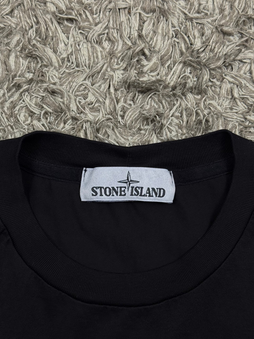 Stone Island T-shirt