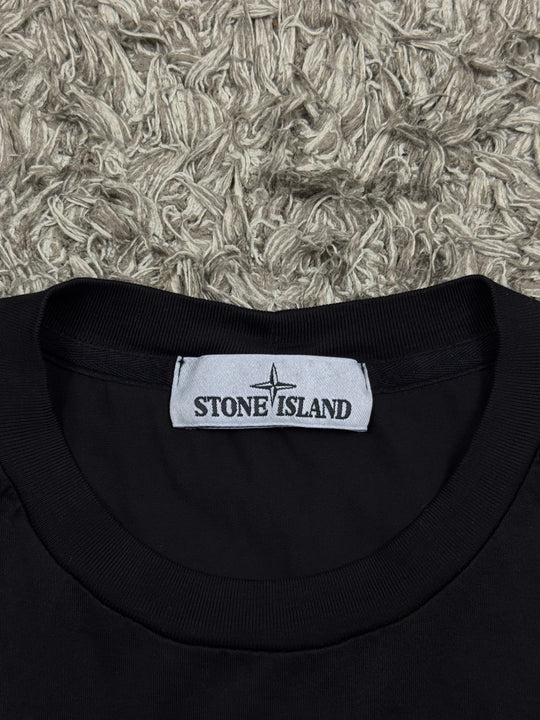 Stone Island T-shirt