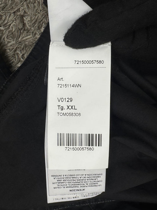 Stone Island Overshirt