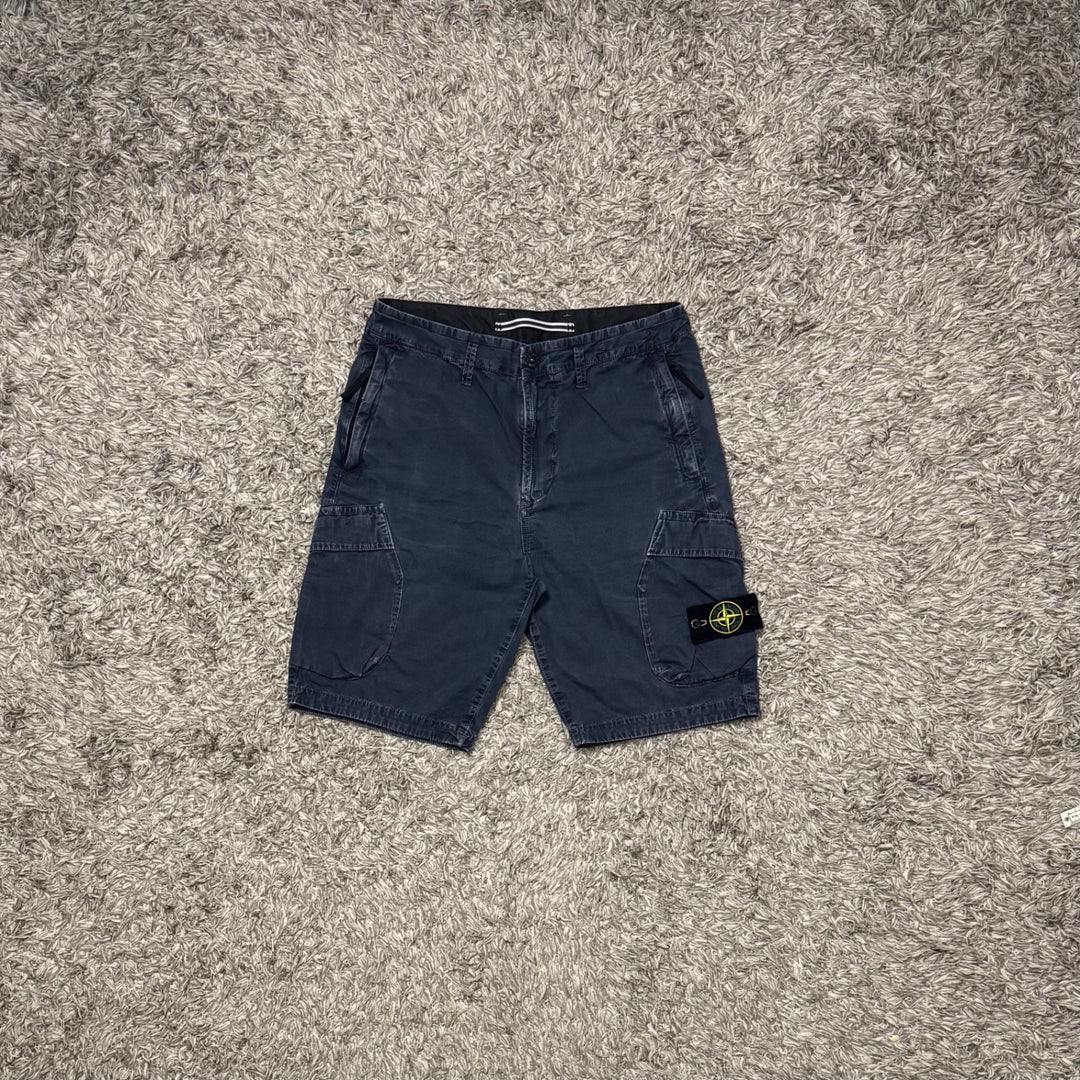 Stone Island Bermuda
