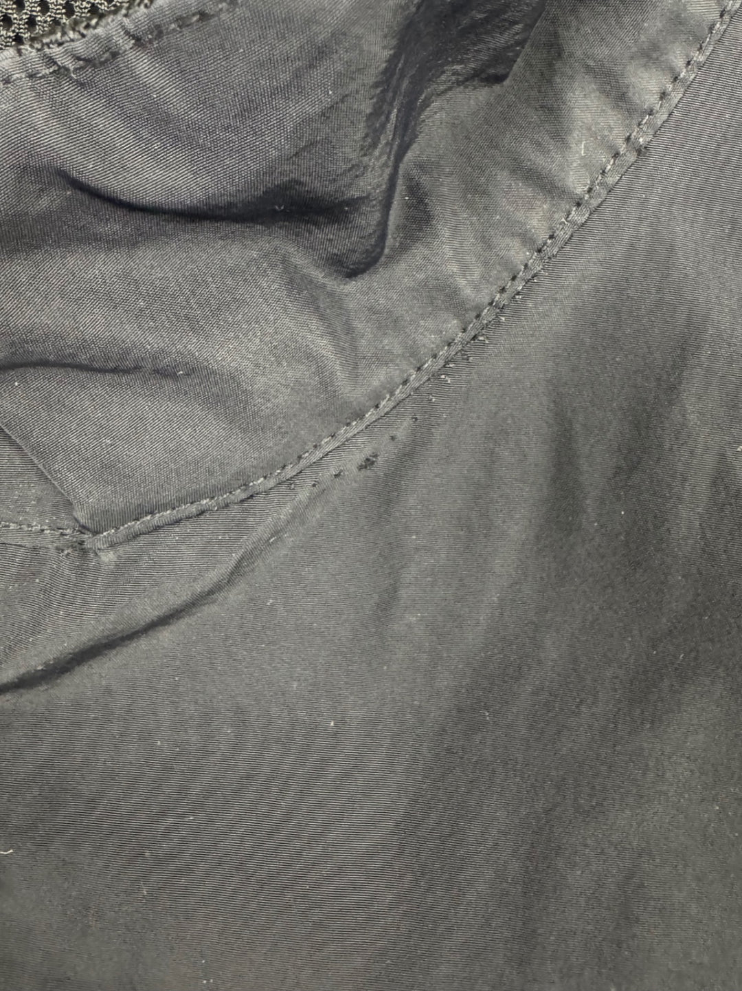 Stone Island Soft Shell