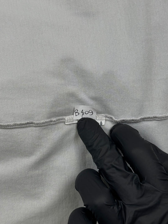 Stone Island long sleeve shadow project