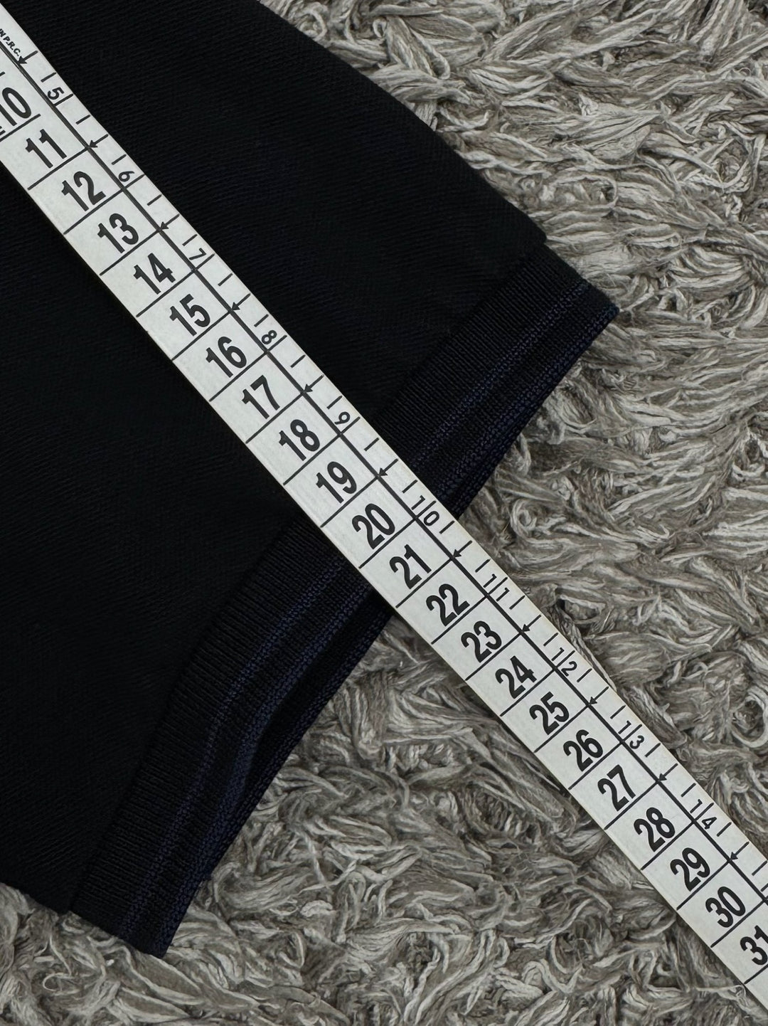 Stone Island polo
