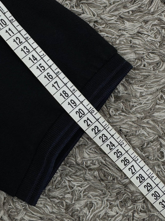 Stone Island polo