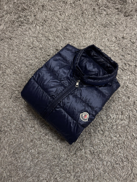 Moncler Gui Gilet Vest