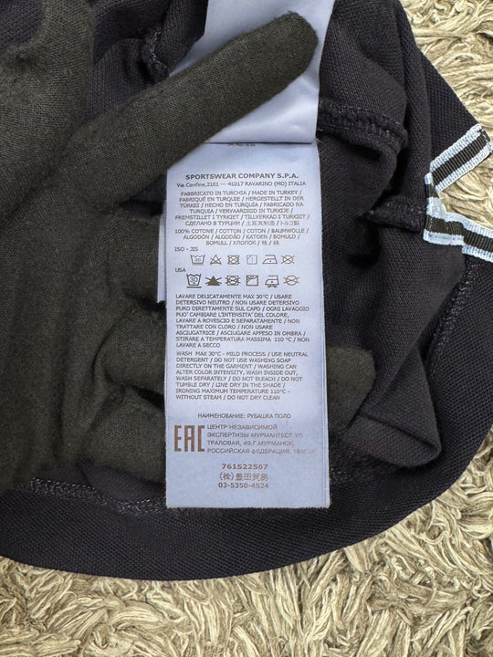 Stone Island Polo