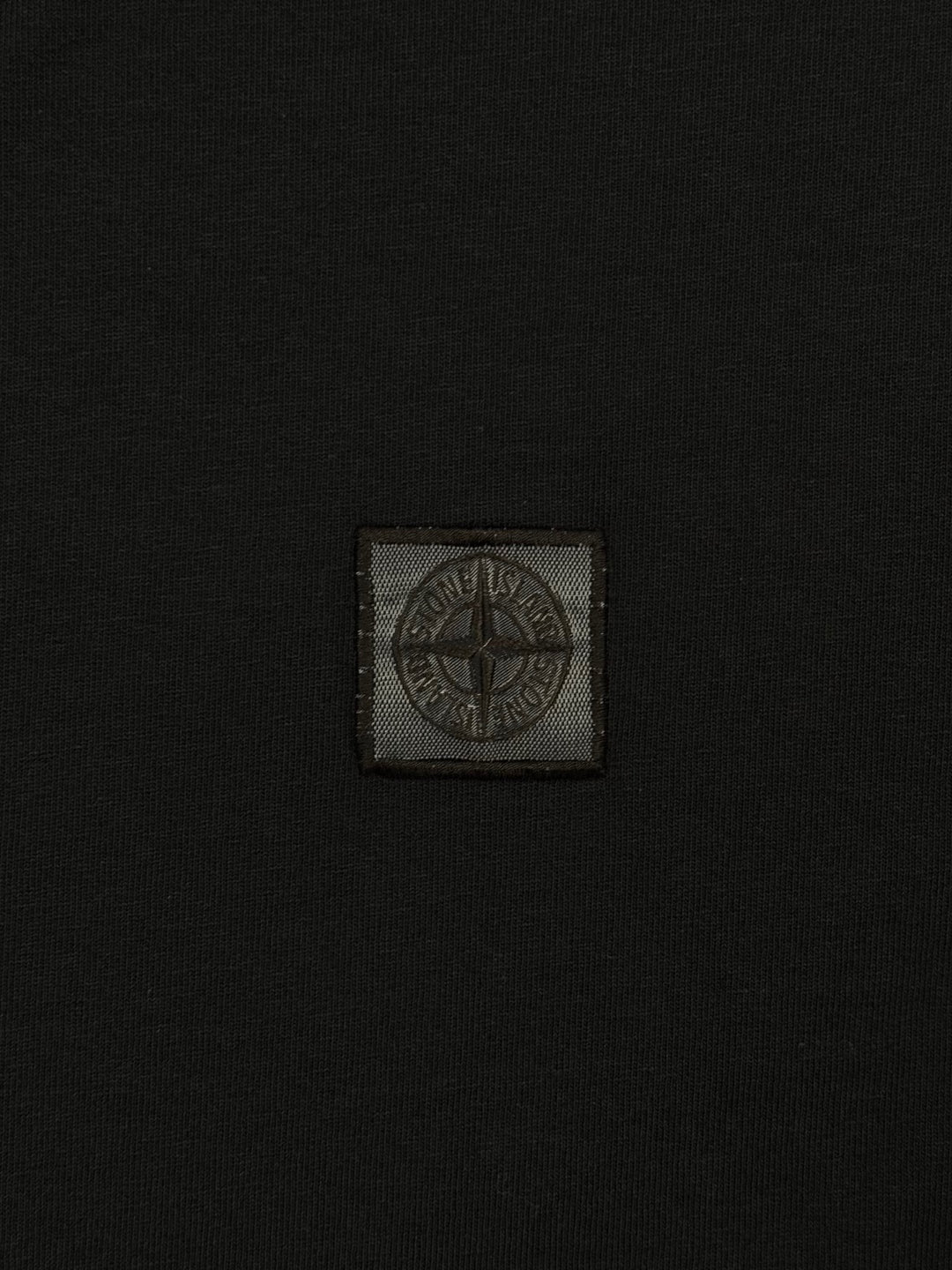 Stone Island T-Shirt