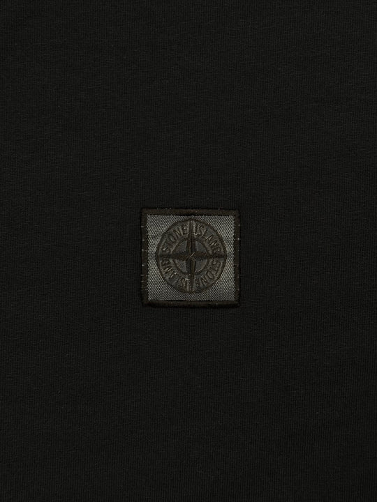 Stone Island T-Shirt