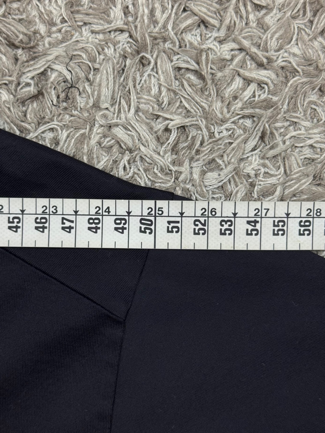 Stone Island T-shirt