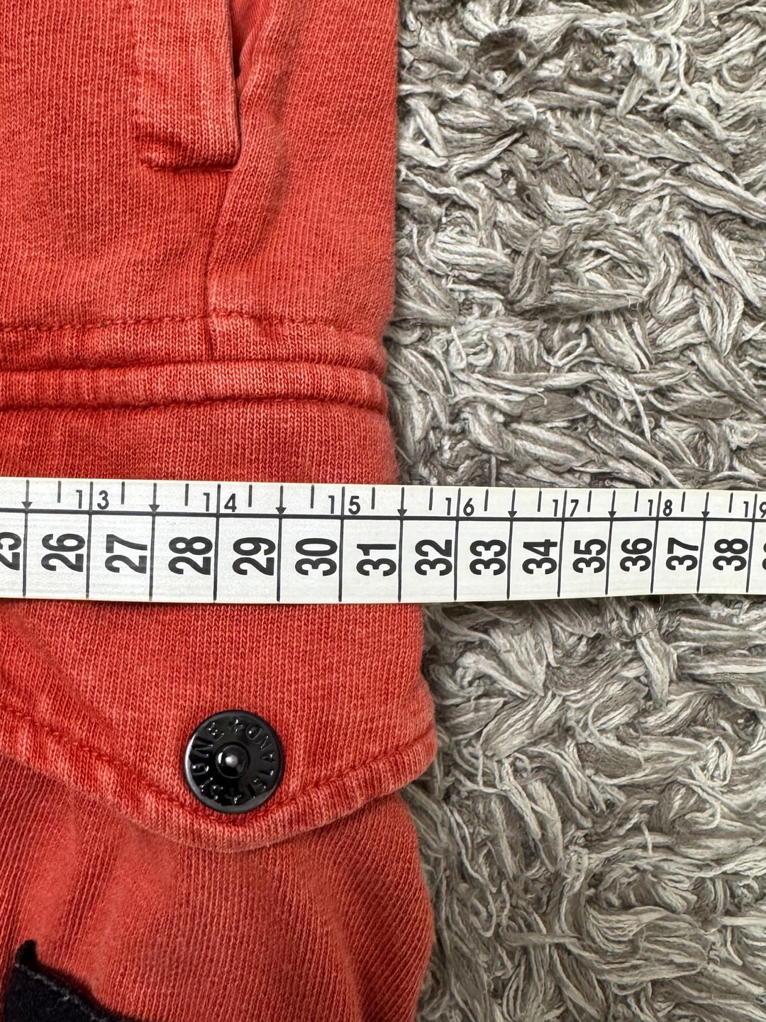 Stone Island shorts