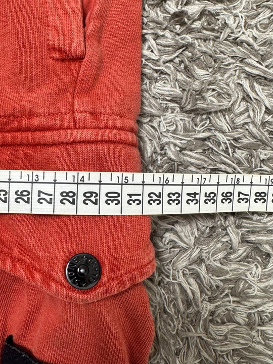 Stone Island shorts