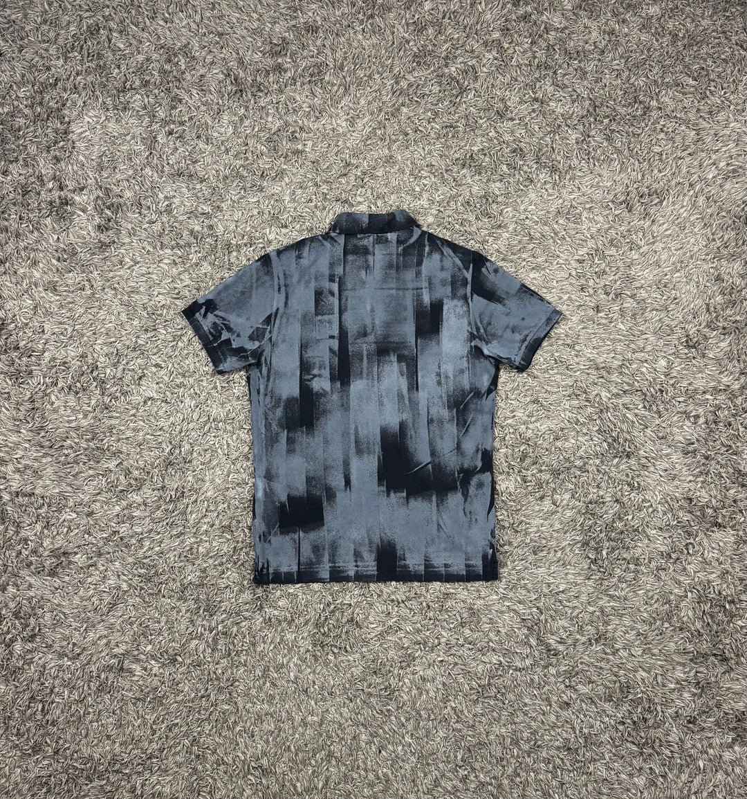 Stone Island Polo